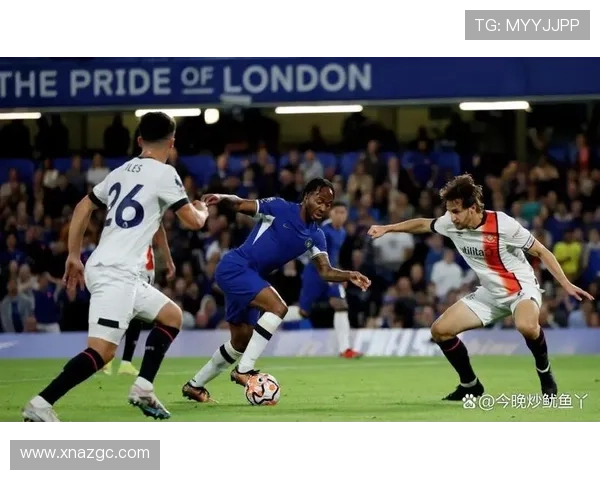 切尔西两次倒地纽卡仍进攻引争议