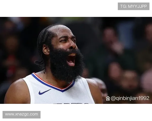 NBA史上第十四位里程碑巨星 NBA史上第十四位里程碑巨星