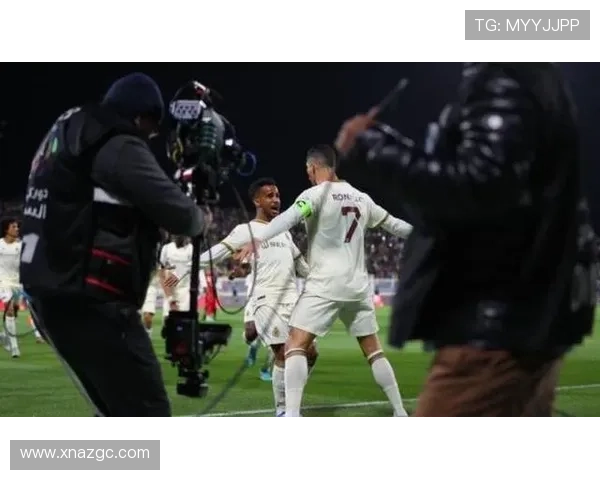 C罗领衔利雅得胜利对阵达马克