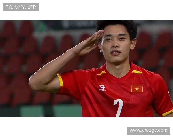 23点U23首发曝光夺冠艰难