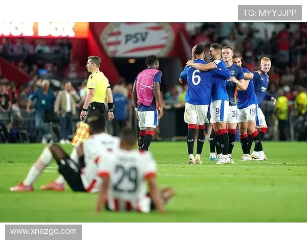 意大利杯：机遇与挑战并存