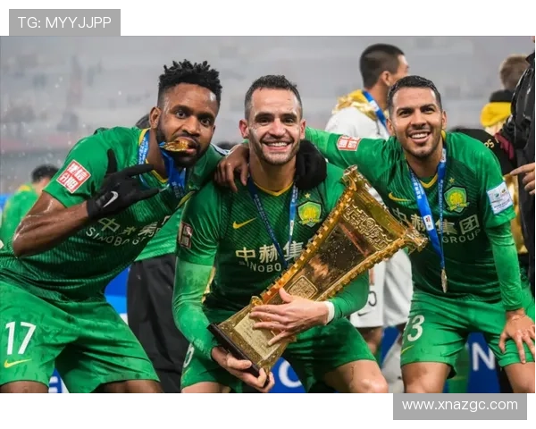 中超对照双五大联赛西普里安