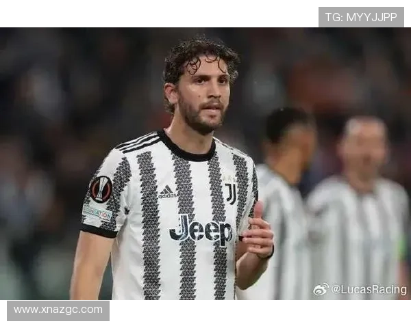 贝尔戈米称赞尤文对拉齐奥裁判风格