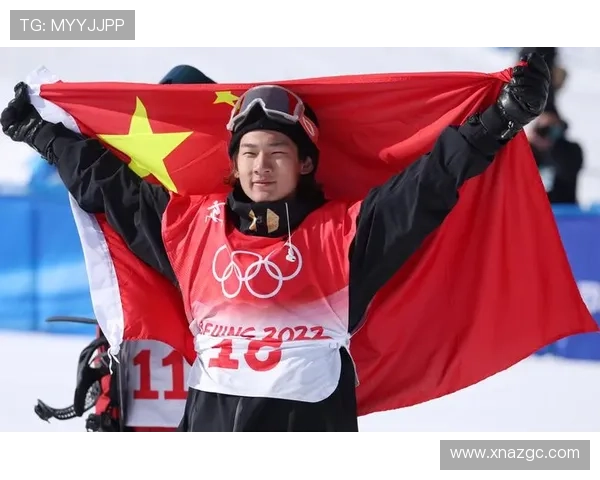 中国队降至十九位冬奥韩媒嘲讽