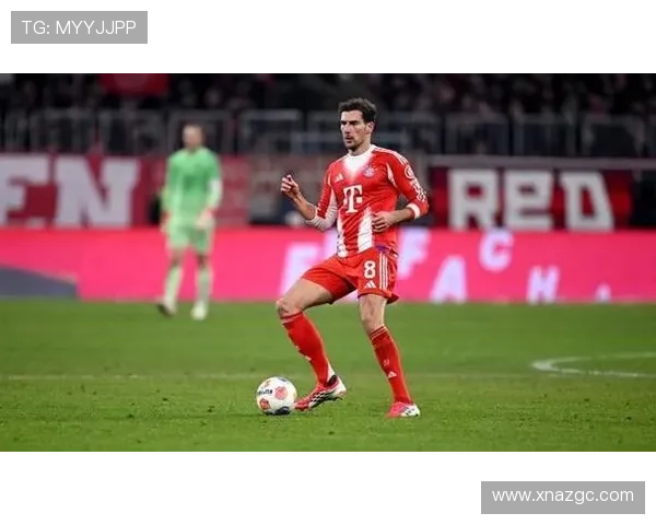 法尔克：阿森纳热刺勒沃库森争抢格雷茨卡