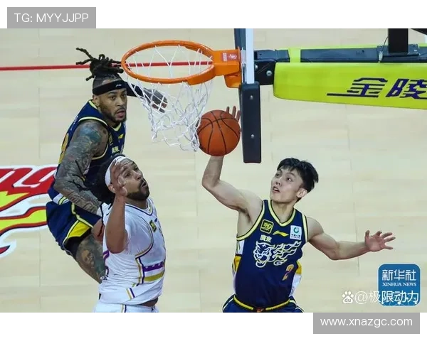 中国男篮力克日本评分两极分化 中国男篮力克日本评分两极分化