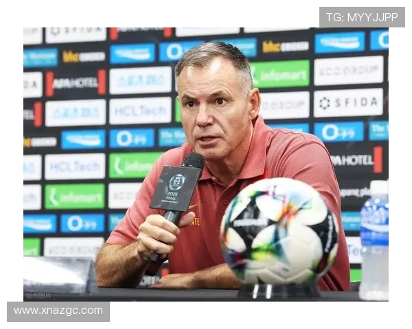 中国女足亚洲杯首战4-0大胜 鱼腩不容小觑