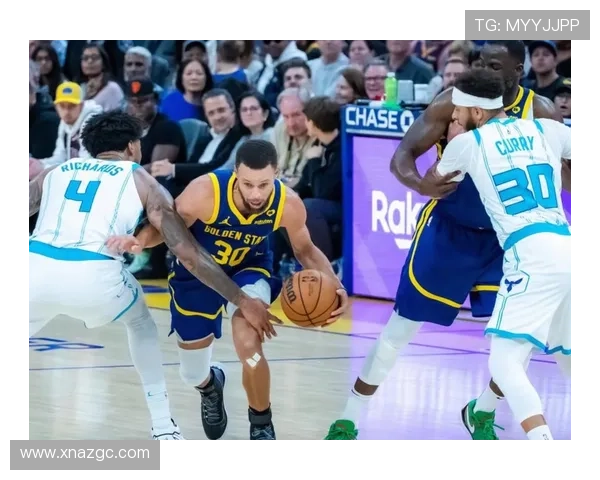 三球20+6+8引领黄蜂大胜国王 三球20+6+8引领黄蜂大胜国王