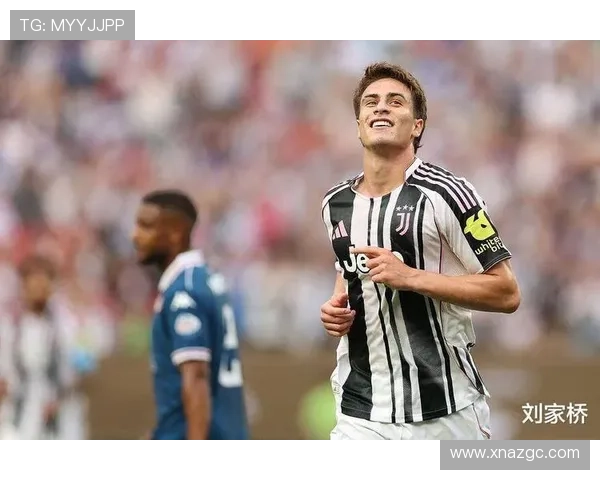 伊尔迪兹：从世界杯到尤欧冠军梦