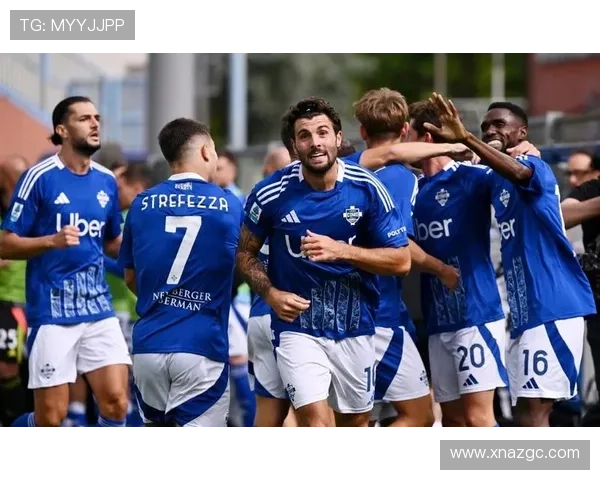 乌迪内斯对科莫直播时间及平台