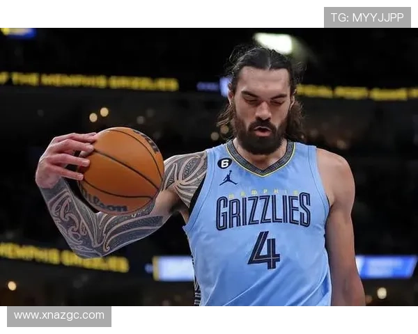 亚当斯目标引领赛季末强势收官 亚当斯目标引领赛季末强势收官