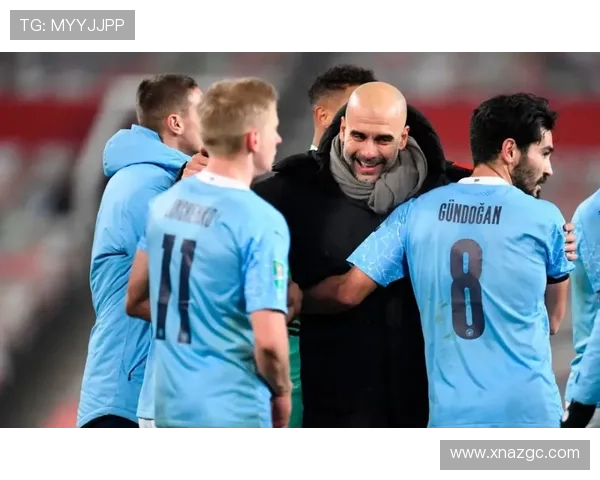 马里命运交织斯帕莱蒂赞埃米尔