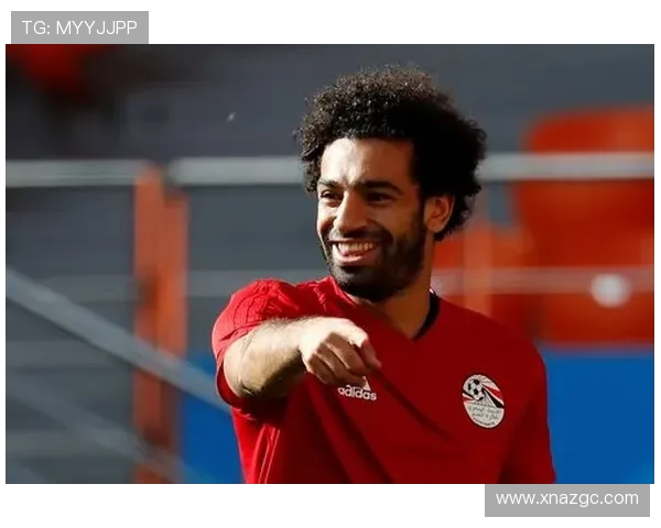 克莱因丁斯特积极复出冲击世界杯