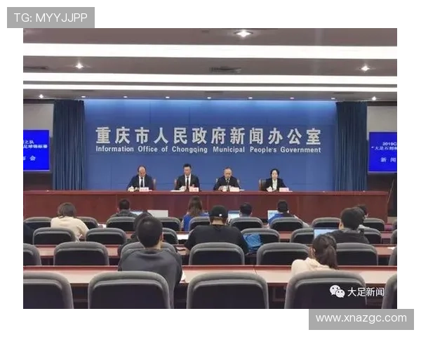 央视应强硬应对国际足联压力