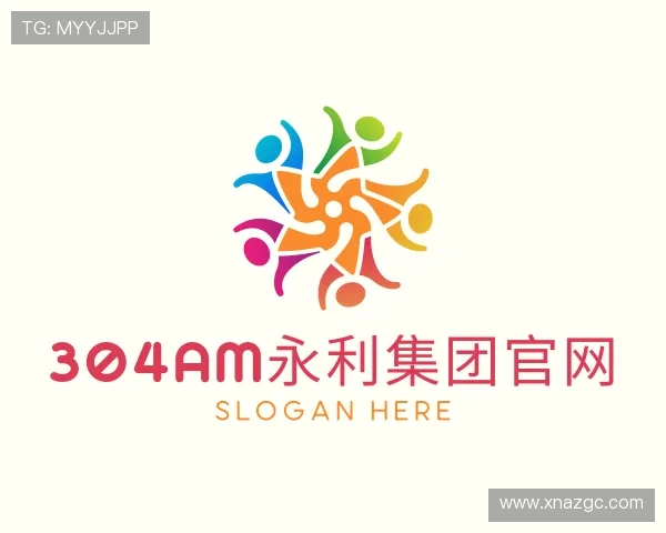 发现304am永利集团官网